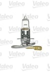 Ampul 12V H3 55W Standart Seri VALEO