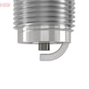 Buji W24ESR DENSO