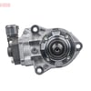 Dizel Yakıt Pompası Common Rail DENSO