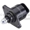 FKM-FPM Step Motor PIERBURG
