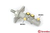 Rover 600 1 Fren Ana Silindiri BREMBO