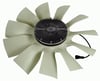 Fan Debriyaj Kiti SACHS