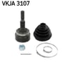 Rulman VKJA 3107 SKF