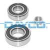 Teker Rulman Kiti DAYCO