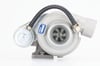 Turbo Komple MAHLE