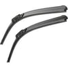 MFK 650mm 7 Aparatlı Muz Silecek Süpürgesi EMA
