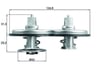 Termostat İç Parçası MAHLE