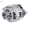 Alternatör DENSO