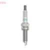 Buji VFXUHC22FG DENSO