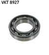 Şanzıman Rulmanı SKF