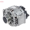 Alternatör DENSO