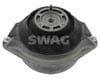Motor Takozu SWAG