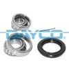 Teker Rulman Kiti DAYCO