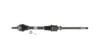 Rulman VKJC 6356 SKF