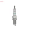 Buji VK16PRZ11 DENSO