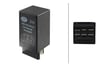Universal Röle 24V 3.5A 6 Girişli HELLA