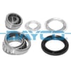 Teker Rulman Kiti DAYCO