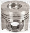 Same Piston Segman 105.000 MM 0.50 MM YENMAK