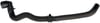 Motor Kavisli Hortum 02-2899 GATES