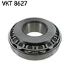 Şanzıman Rulmanı SKF