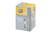 Ampul 12V 60-65W HELLA