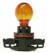 Soketli Ampul PSY24W 12V 24W Turuncu FORZA