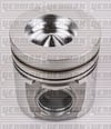 Cummins 4B 3.9 C Euro 2 4BT 3.9 Euro 2 4BTA 3.9 Euro 2 6B 5.9 C Euro 2 6BT... YENMAK