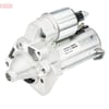 Alternatör DENSO
