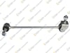 Askı Rotu ORJIN