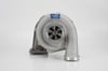 Turbo Komple MAHLE