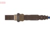 Lambda Sensörü Direct Fit DENSO