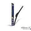 Universal Muz Banana Tip Silecek 430mm NIKEN