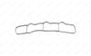 Dodge Caliber Emme Manifold Contası IBRAS