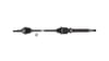 Rulman VKJC 5921 SKF