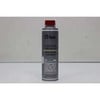 Radyatör Temizleme 300 ML OPAR