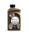 Fren Hidroliği HBF 3 DOT 3 500 ML TOTAL