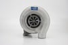 Turbo Komple MAHLE