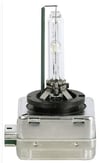 Xenon Ampul D1S 85V 35W 8000K FORZA