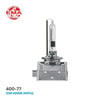 D3R 6000K Ampul EMA