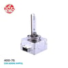 D3S 6000K Ampul EMA