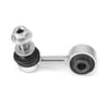 Toyota Tundra Stabilizer Rot Sol 2007-2018 AYD