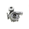 Turbo 107 Bg C5-P406-Peugeot 407-P607 2.0 Hdı Borgwarner