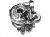 Turbo 113 Bg Komple Boxer-Jumper 2.5 Dj5tedw2 Borgwarner