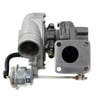 Turbo Ducato 2.8 Jtd 00-02 -Jumper-Boxer 2.8 Hdı 128 Bg - 00-02 Borgwarner1