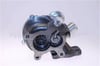 Turbo Komple C1-P107 1.4 Hdı 05 -Toyota Aygo 1.4 Hdı Bipper -Nemo 1.4 05-10 5435