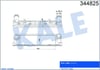 Turbo Radyatörü Intercooler Bmw Serisi 1/3 06/11