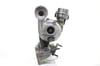 Turbo Vw Sharan-Ford Galaxy-Seat Alhambra 1.9 Tdı 03 130/150 Bg Asz Borgwarner