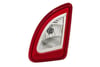 Renault Twingo Arka İç Far Sağ Ampul Teknolojisi HELLA