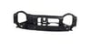 Renault Twingo Ön Panel DOGAN-
