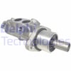 Renault Twingo Fren Ana Merkezi Sol DELPHI